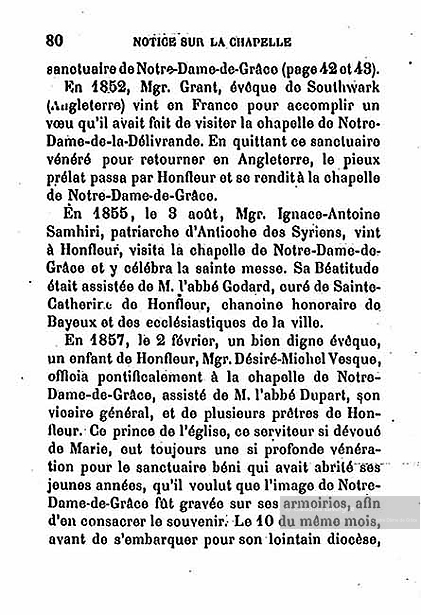 100_Notice historique NDG.JPG